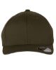 Picture of 6277 - Cotton Blend Cap