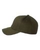 Picture of 6277 - Cotton Blend Cap