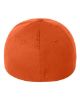 Picture of 6277 - Cotton Blend Cap