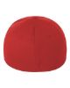 Picture of 6277 - Cotton Blend Cap