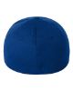 Picture of 6277 - Cotton Blend Cap