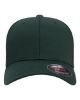 Picture of 6277 - Cotton Blend Cap