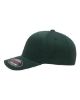 Picture of 6277 - Cotton Blend Cap