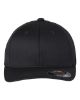 Picture of 6277Y - Youth Cotton Blend Cap