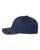 Picture of 6277Y - Youth Cotton Blend Cap