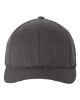 Picture of 6477 - Wool-Blend Cap