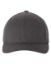 Picture of 6477 - Wool-Blend Cap