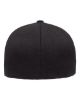 Picture of 6477 - Wool-Blend Cap