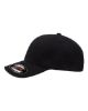 Picture of 6477 - Wool-Blend Cap
