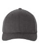 Picture of 6477 - Wool-Blend Cap