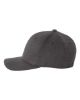 Picture of 6477 - Wool-Blend Cap
