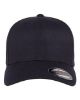 Picture of 6477 - Wool-Blend Cap