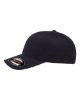 Picture of 6477 - Wool-Blend Cap