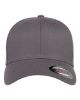 Picture of 6477 - Wool-Blend Cap