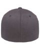 Picture of 6477 - Wool-Blend Cap