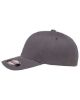 Picture of 6477 - Wool-Blend Cap
