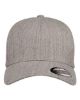 Picture of 6477 - Wool-Blend Cap