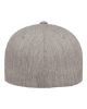 Picture of 6477 - Wool-Blend Cap