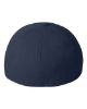 Picture of 6477 - Wool-Blend Cap