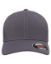 Picture of 6533 - Ultrafiber Mesh Cap