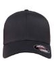 Picture of 6533 - Ultrafiber Mesh Cap
