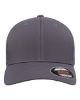 Picture of 6533 - Ultrafiber Mesh Cap