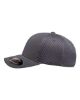 Picture of 6533 - Ultrafiber Mesh Cap