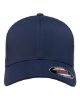 Picture of 6533 - Ultrafiber Mesh Cap