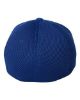 Picture of 6533 - Ultrafiber Mesh Cap