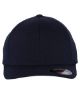 Picture of 6580 - Pro-Formance® Cap
