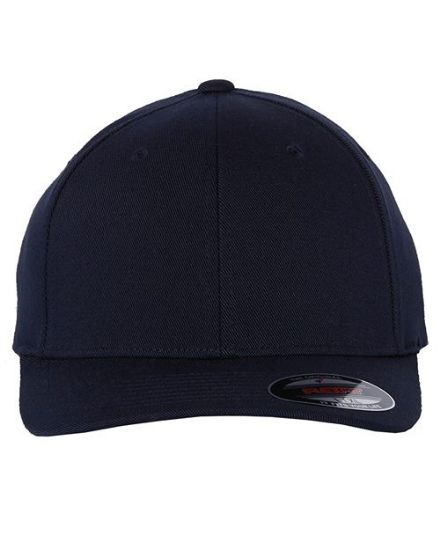 Picture of 6580 - Pro-Formance® Cap