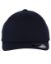 Picture of 6580 - Pro-Formance® Cap