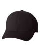 Picture of 6580 - Pro-Formance® Cap