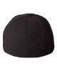 Picture of 6580 - Pro-Formance® Cap