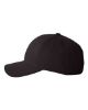 Picture of 6580 - Pro-Formance® Cap