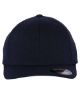 Picture of 6580 - Pro-Formance® Cap