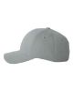 Picture of 6580 - Pro-Formance® Cap