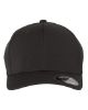 Picture of 6597 - Cool & Dry Sport Cap