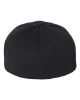 Picture of 6597 - Cool & Dry Sport Cap