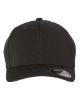 Picture of 6597 - Cool & Dry Sport Cap
