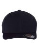 Picture of 6597 - Cool & Dry Sport Cap