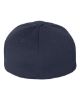 Picture of 6597 - Cool & Dry Sport Cap