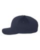 Picture of 6597 - Cool & Dry Sport Cap