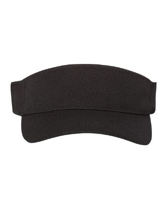Picture of 8110 - 110® Visor