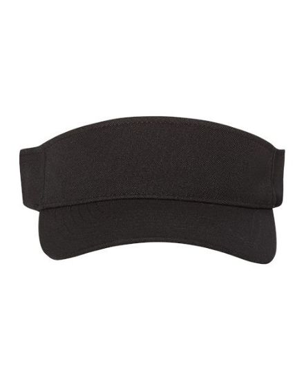 Picture of 8110 - 110® Visor
