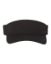Picture of 8110 - 110® Visor