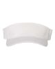 Picture of 8110 - 110® Visor