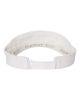 Picture of 8110 - 110® Visor