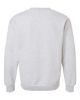 Picture of 12000 - Unisex DryBlend® Crewneck Sweatshirt