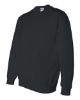 Picture of 12000 - Unisex DryBlend® Crewneck Sweatshirt